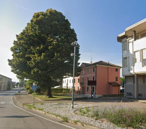Appartamento Diego Codognè Exterior foto